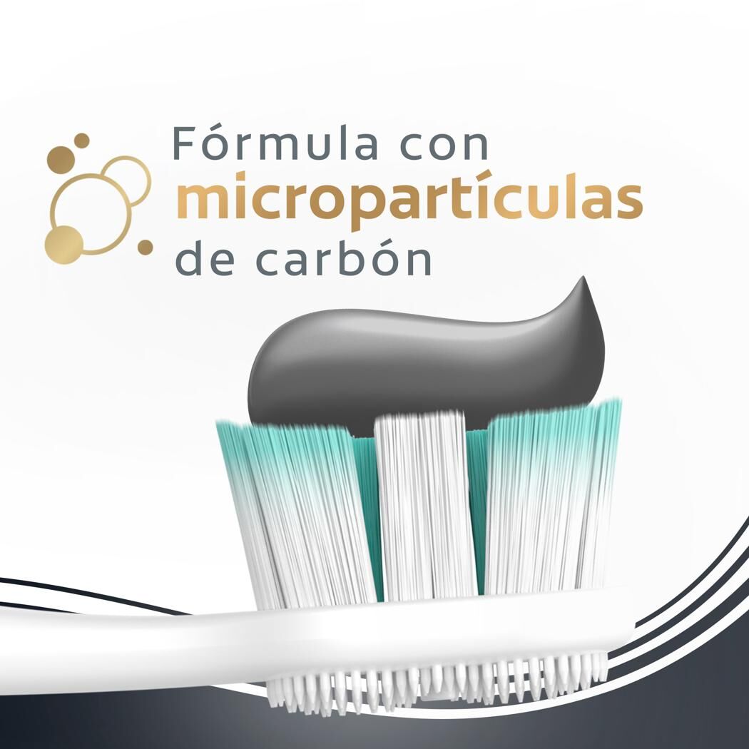 Producto FarmaSmart 7509546683799