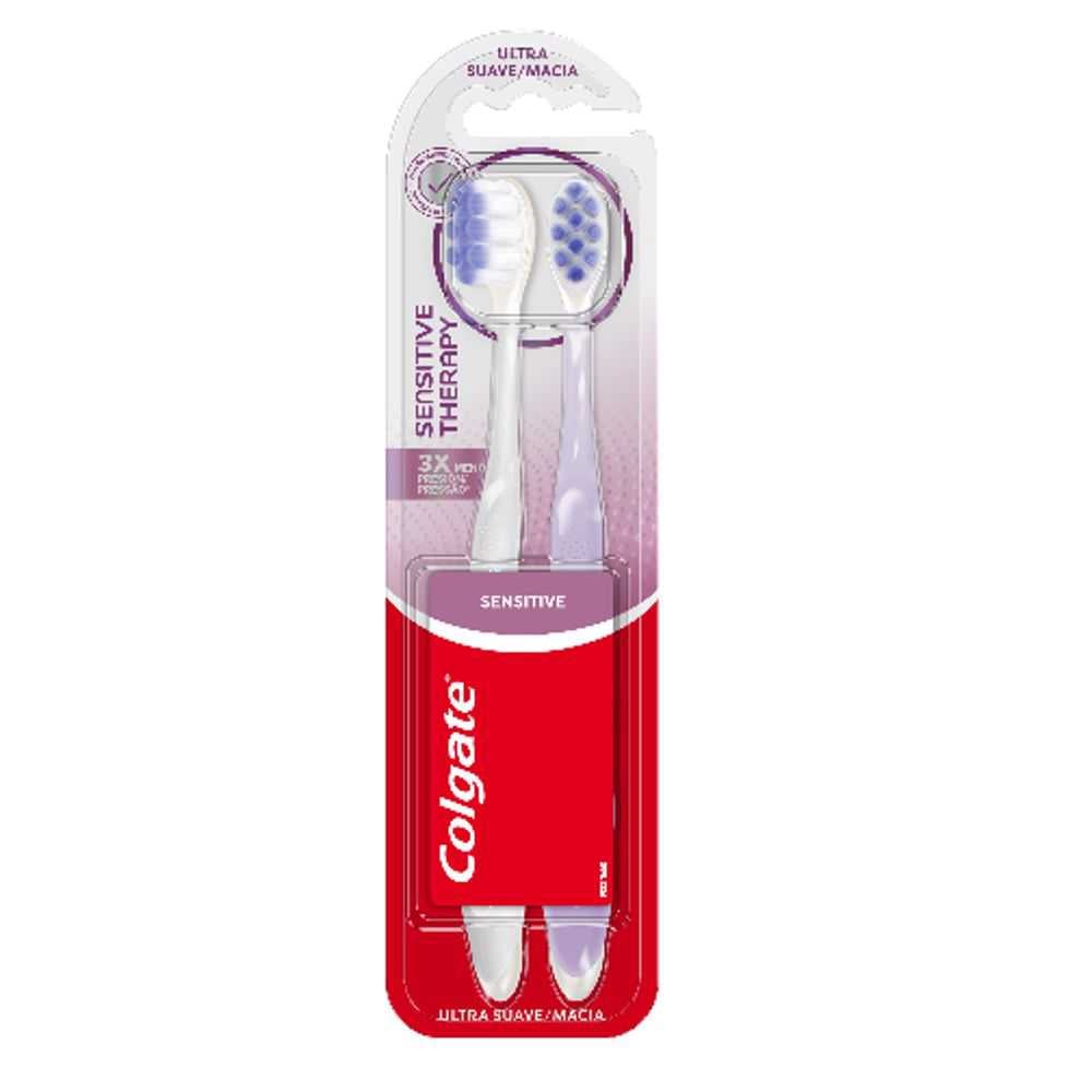 Producto FarmaSmart 7509546686929