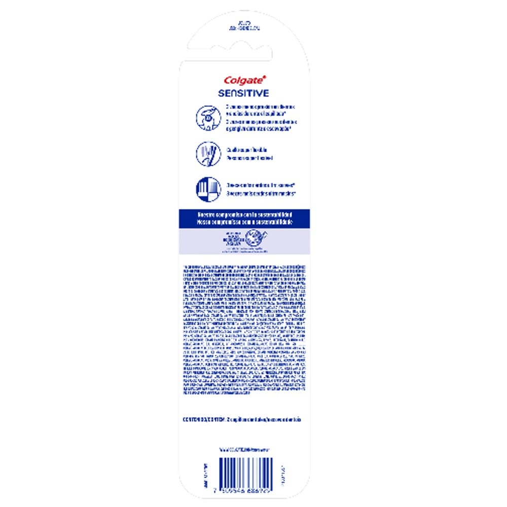 Producto FarmaSmart 7509546686929