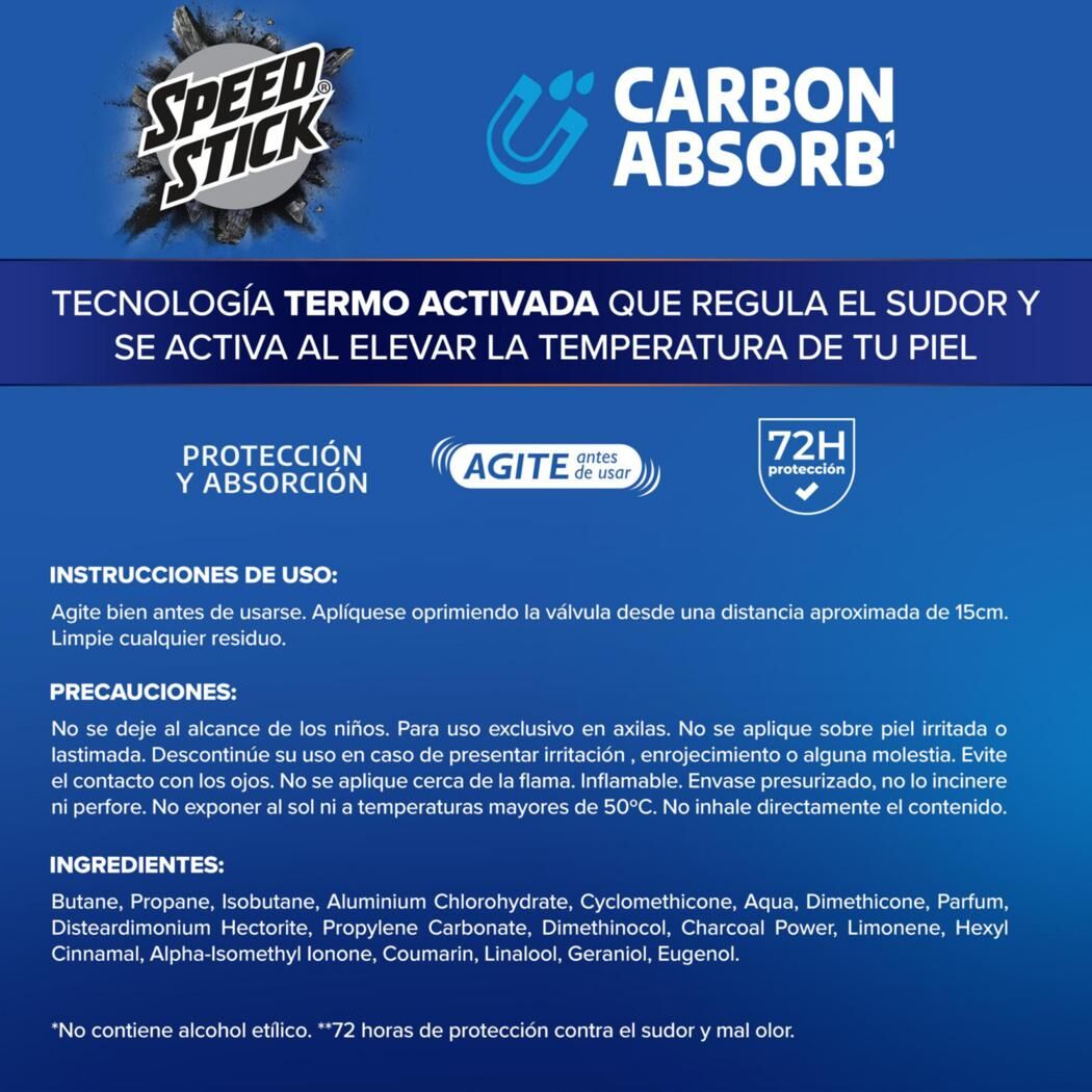 Producto FarmaSmart 7509546688206