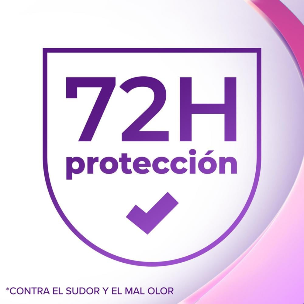Producto FarmaSmart 7509546688220