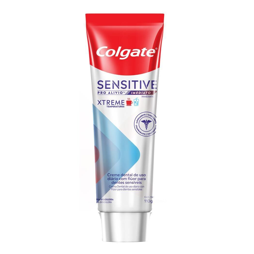 Producto FarmaSmart 7509546690285