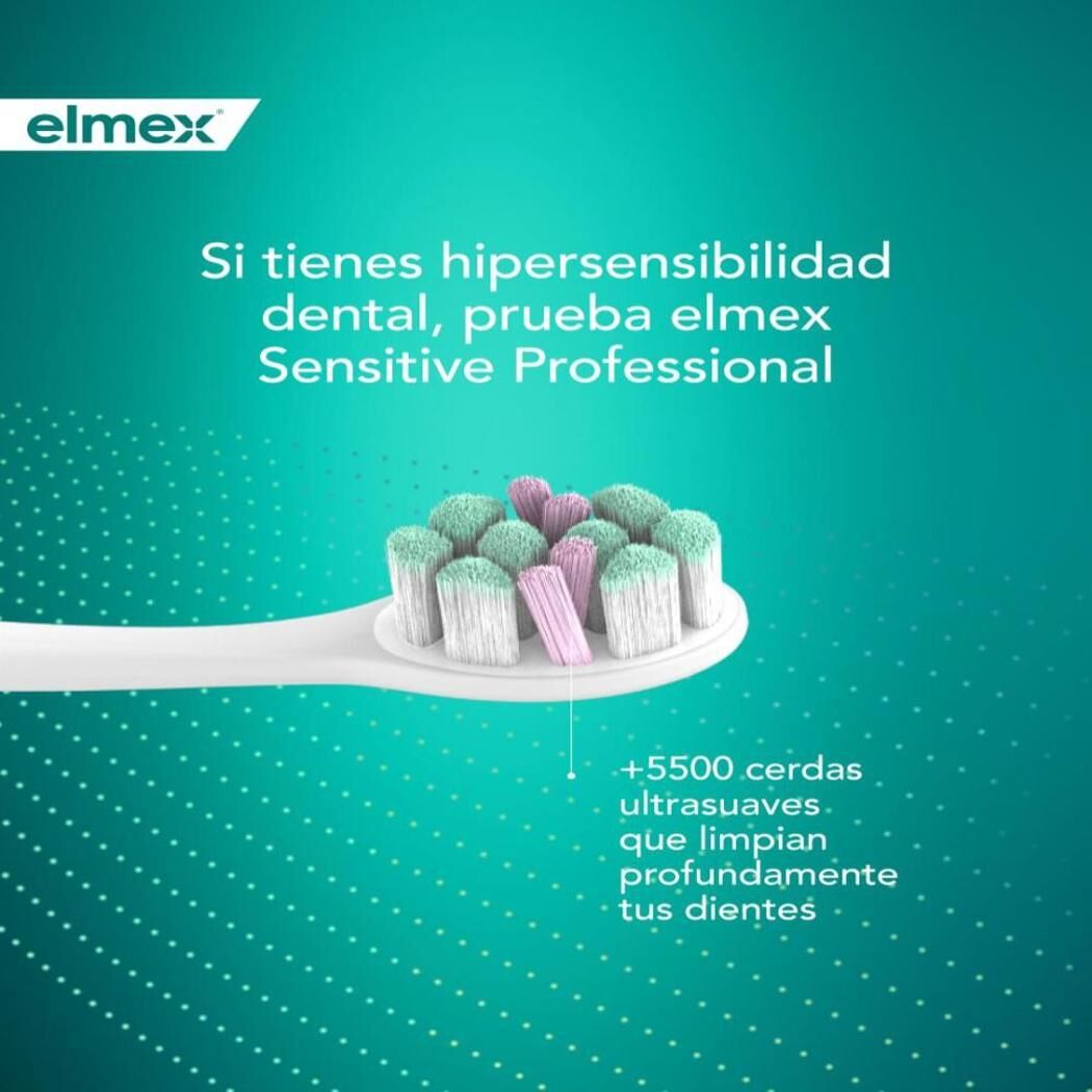 Producto FarmaSmart 7509546690308