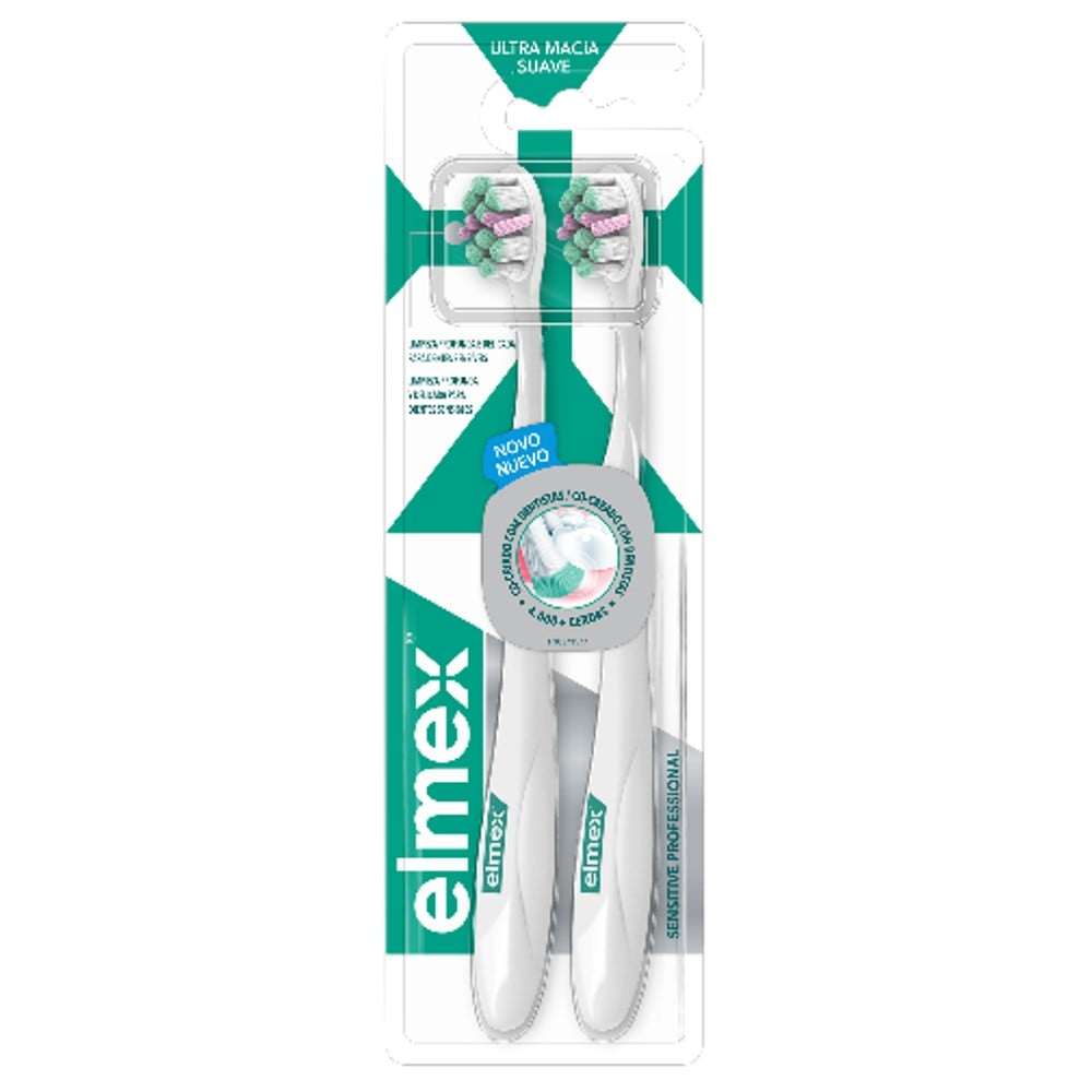 Producto FarmaSmart 7509546690308