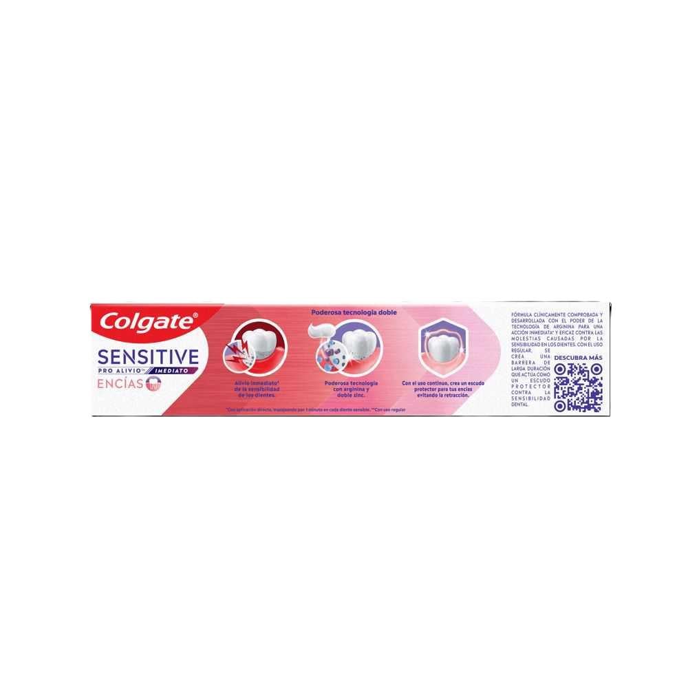 Producto FarmaSmart 7509546690384