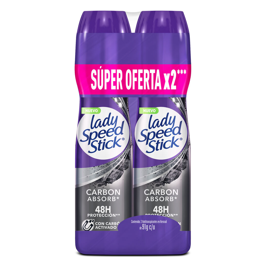 Producto FarmaSmart 7509546690803
