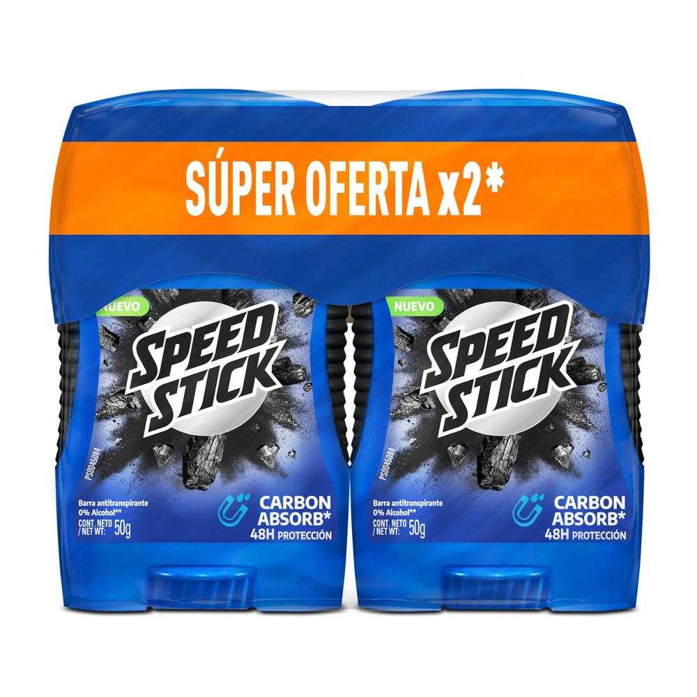 Producto FarmaSmart 7509546690933