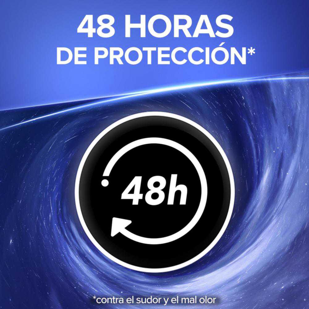 Producto FarmaSmart 7509546690933