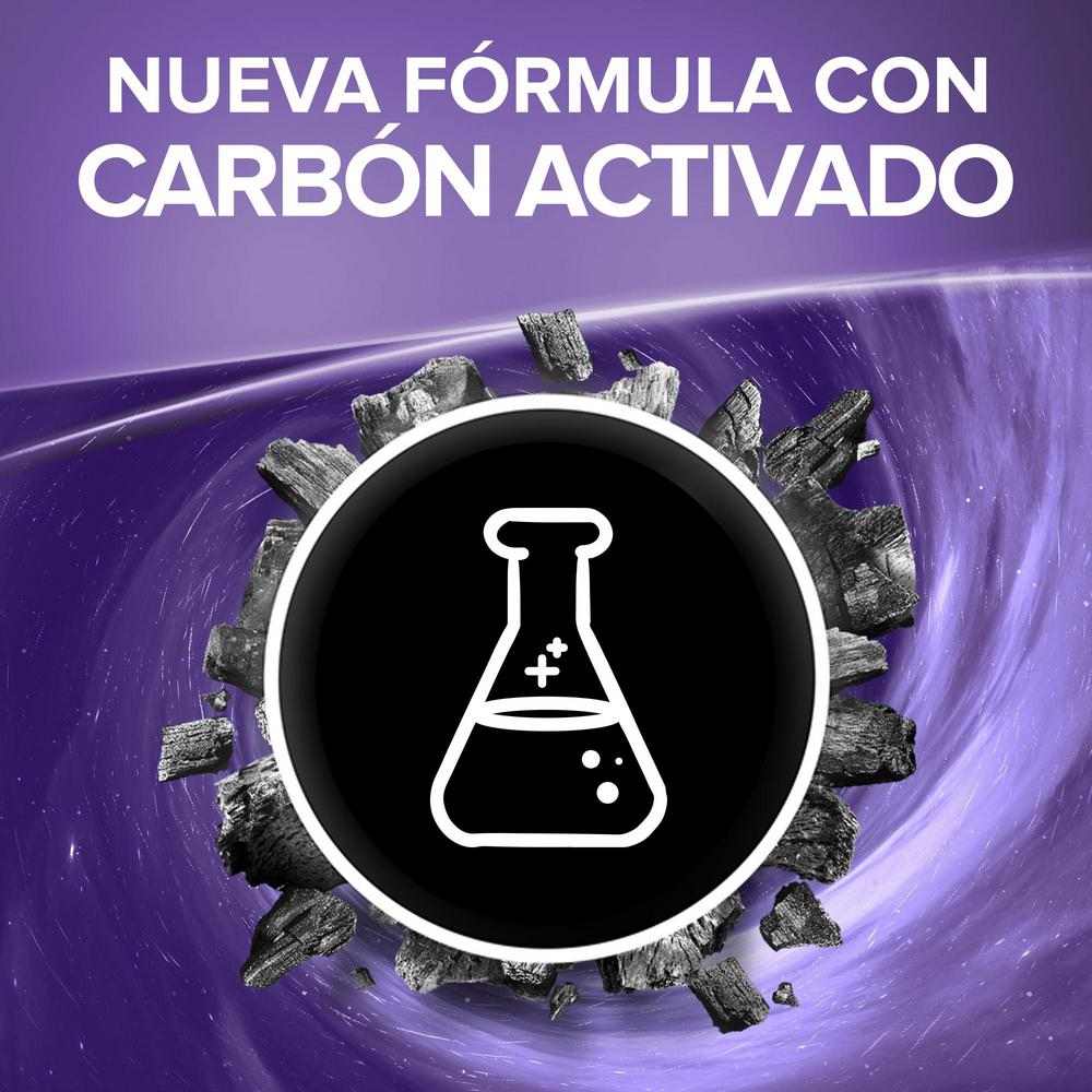 Producto FarmaSmart 7509546690940