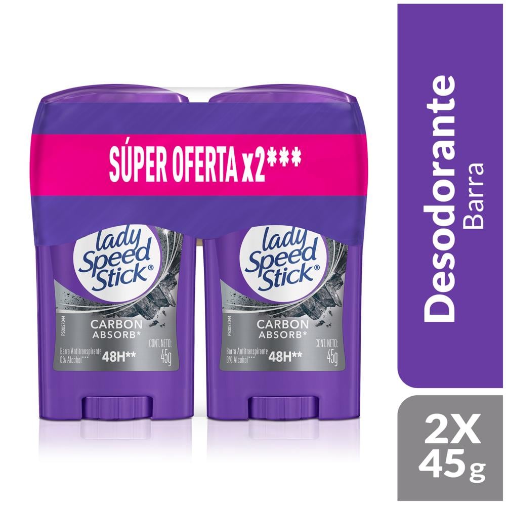Producto FarmaSmart 7509546690940