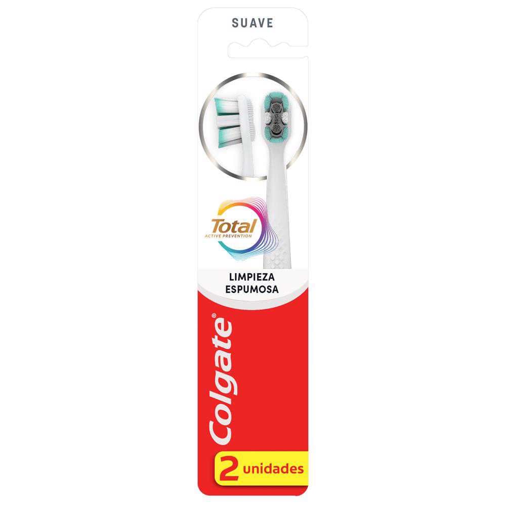 Producto FarmaSmart 7509546693729