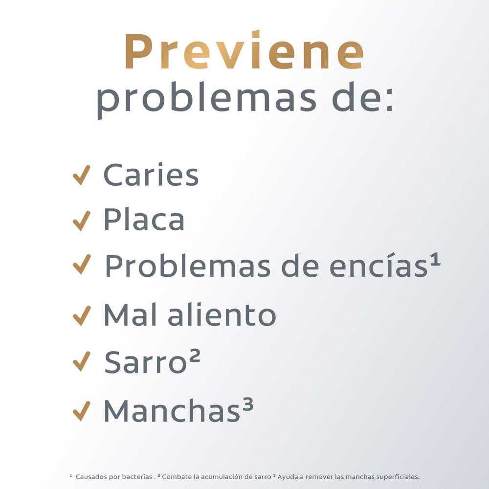 Producto FarmaSmart 7509546693729