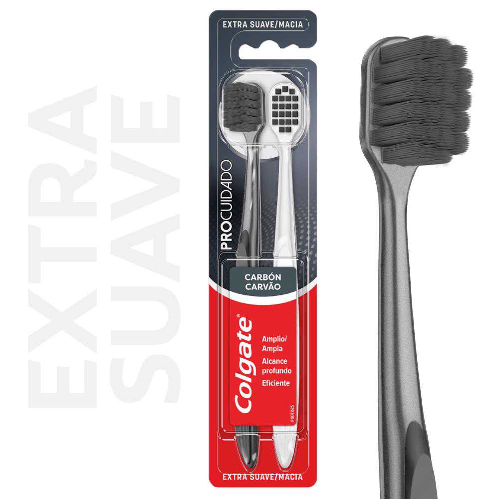 Producto FarmaSmart 7509546694986