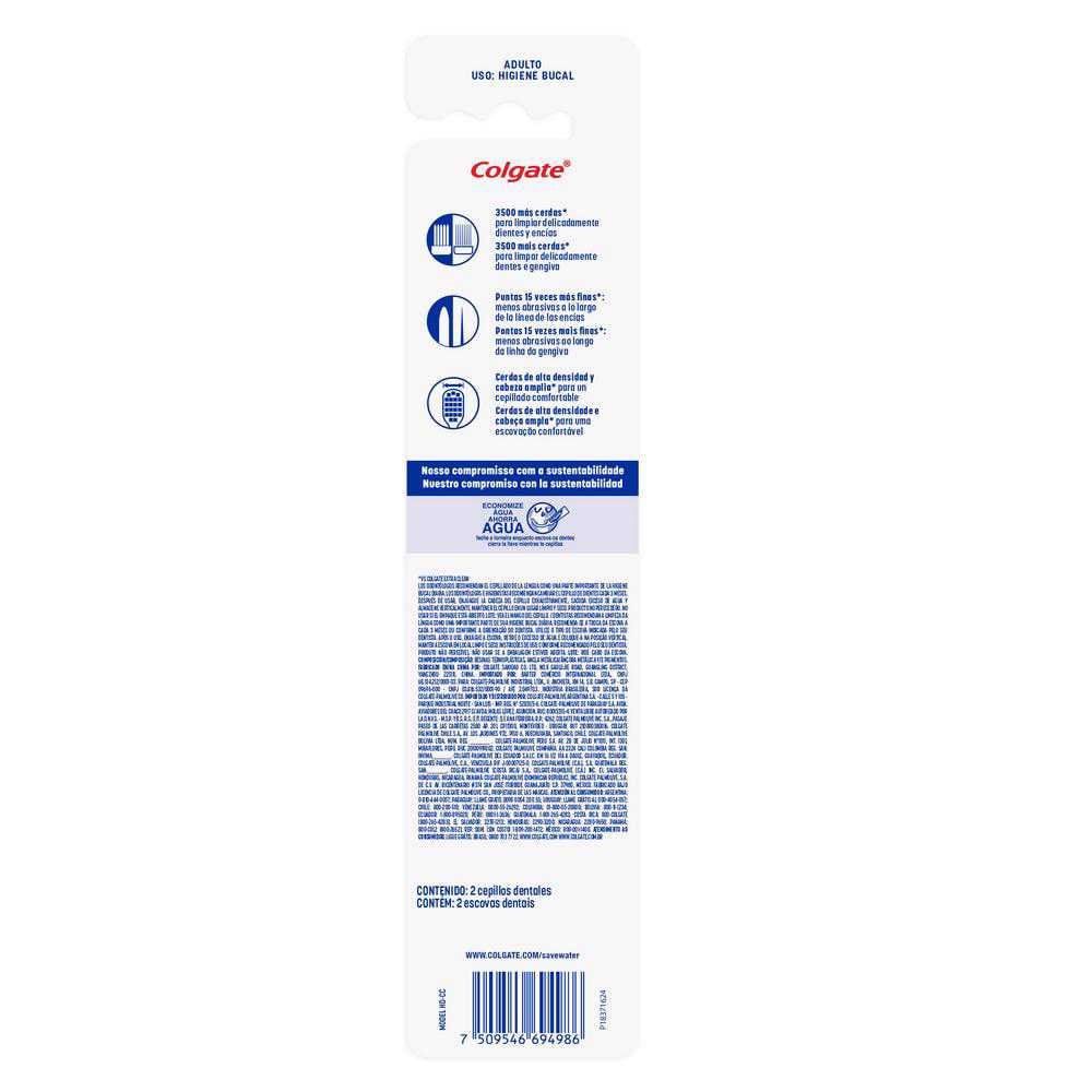 Producto FarmaSmart 7509546694986