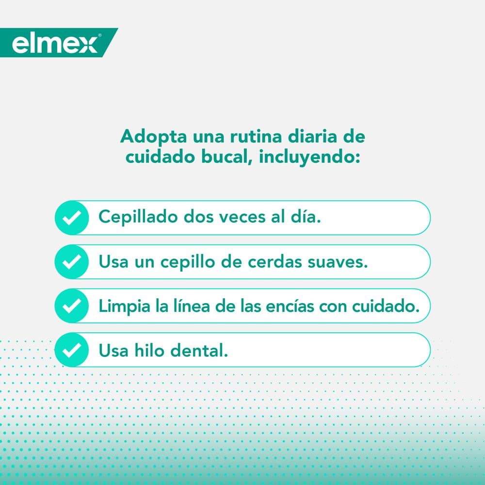 Producto FarmaSmart 7509546699318