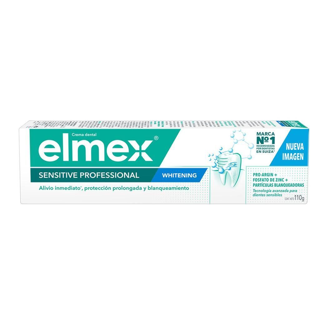 Producto FarmaSmart 7509546699318