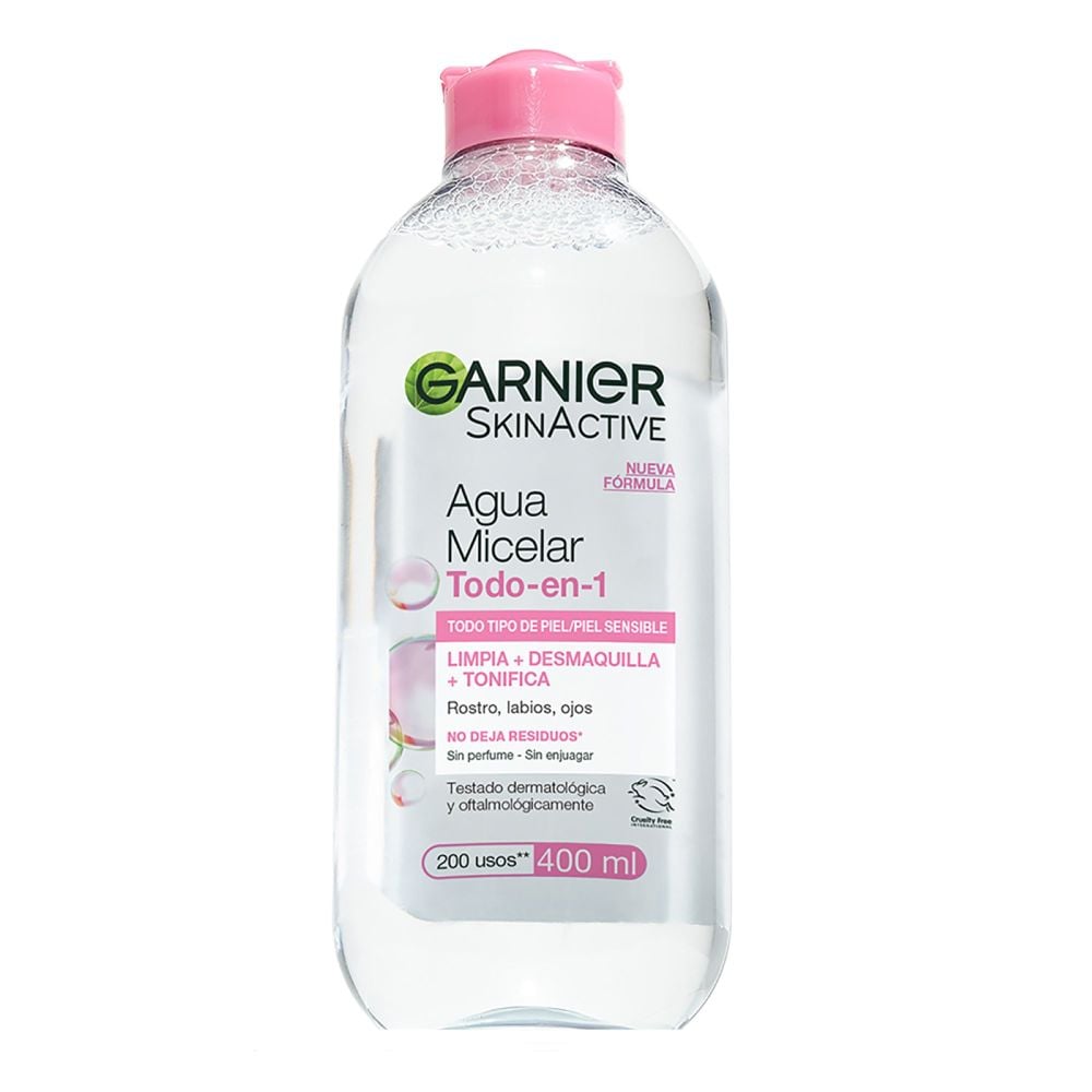 Producto FarmaSmart 7509552455557