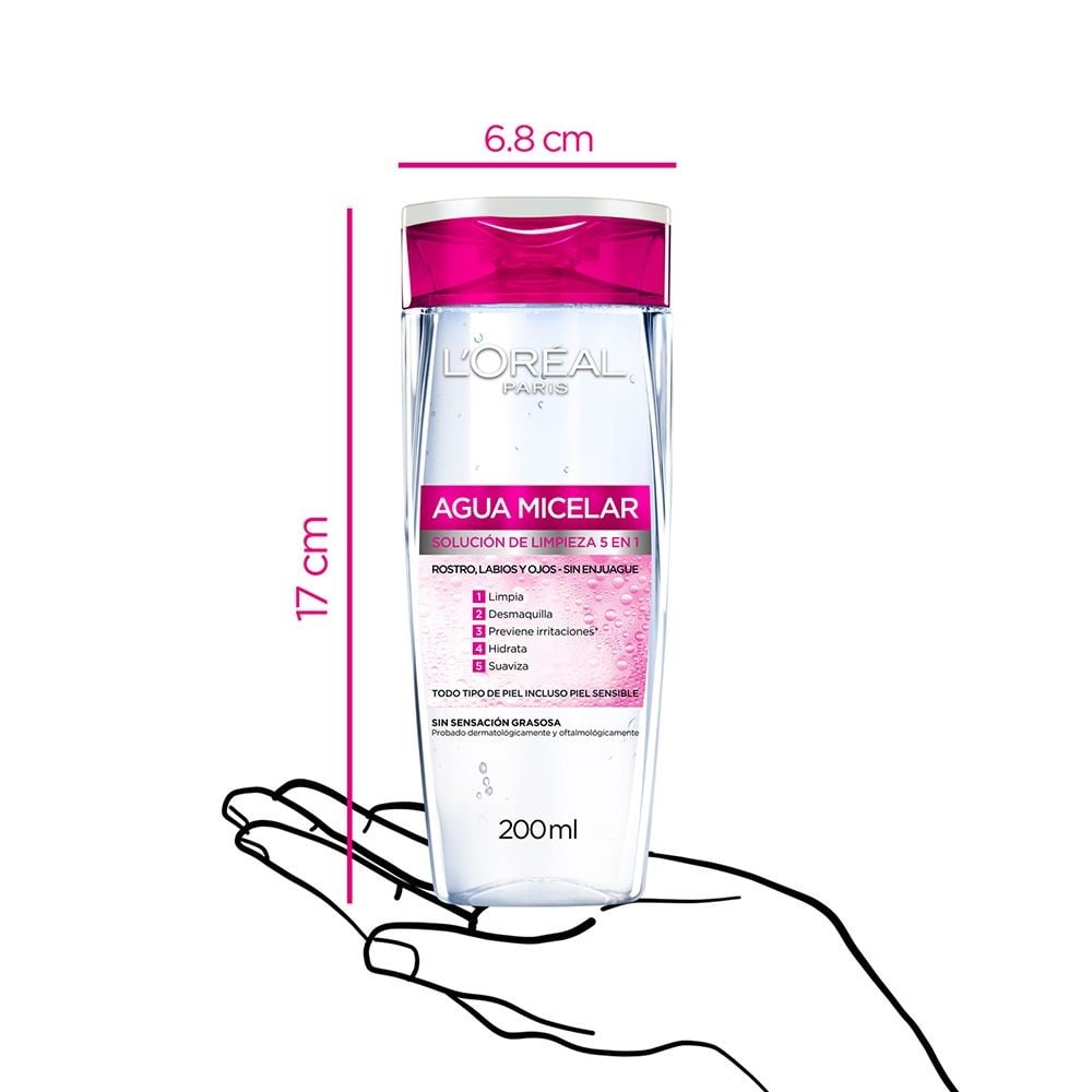 Producto FarmaSmart 7509552484373