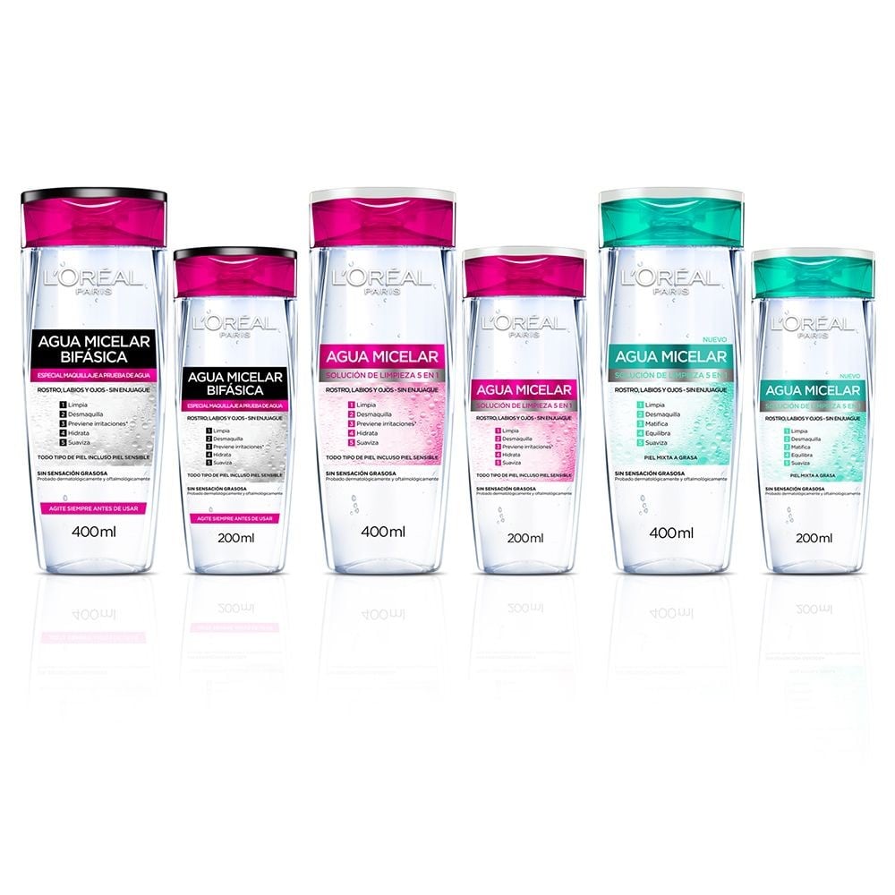 Producto FarmaSmart 7509552484373