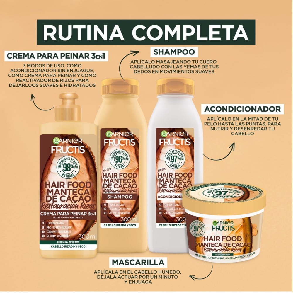 Producto FarmaSmart 7509552792287