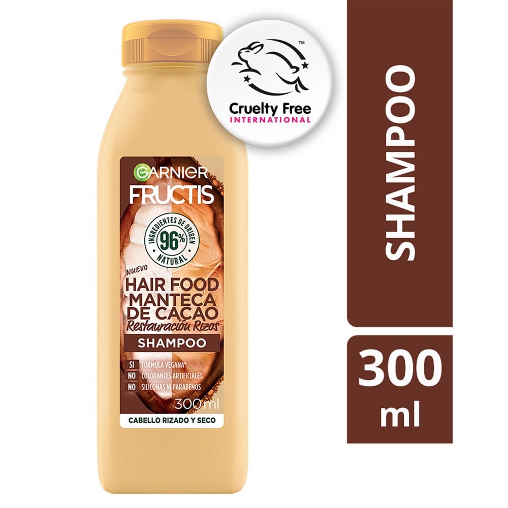 Producto FarmaSmart 7509552792287
