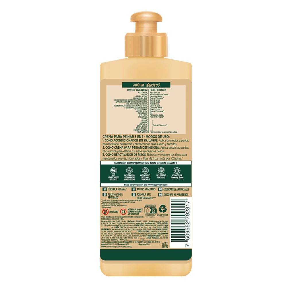 Producto FarmaSmart 7509552792317