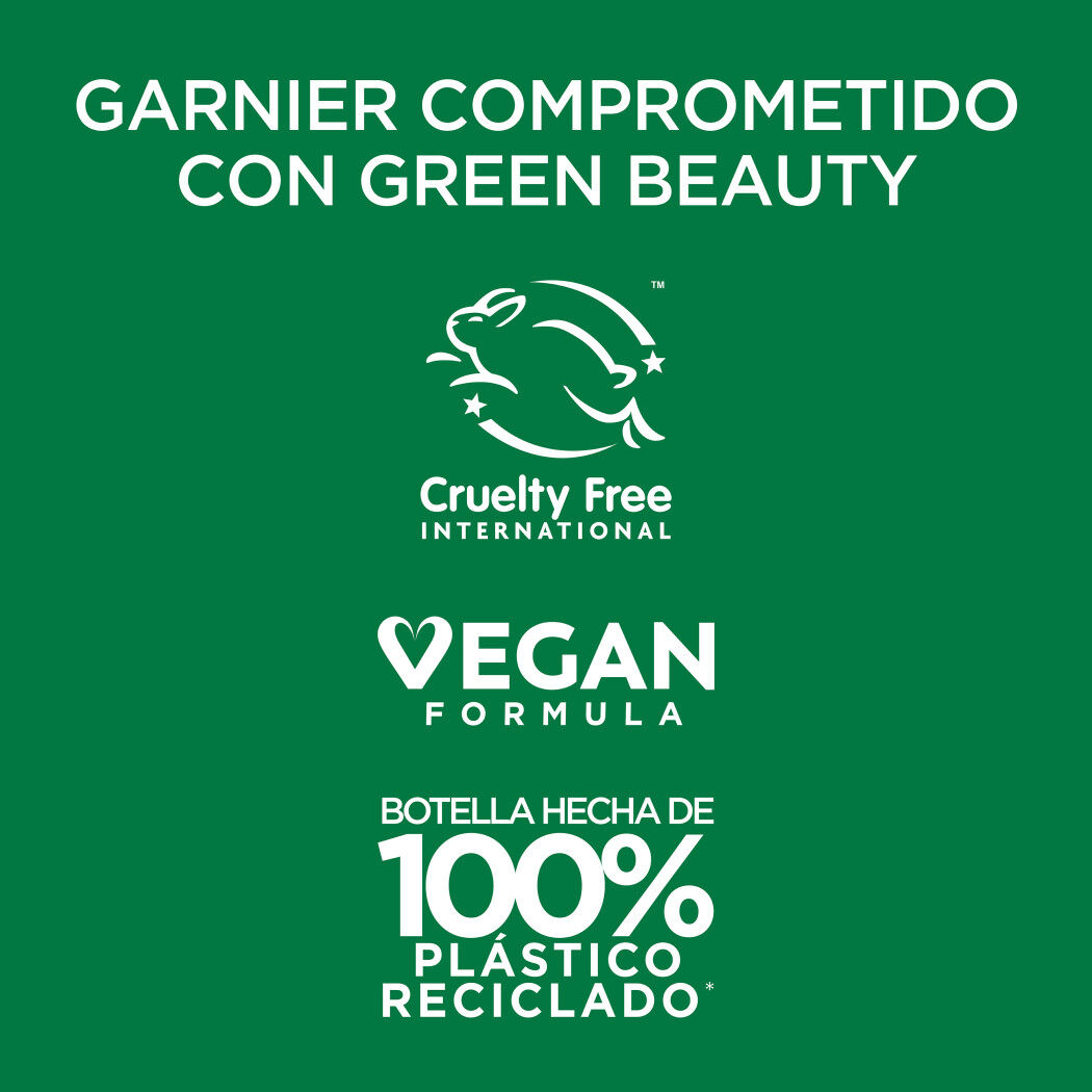 Producto FarmaSmart 7509552798456