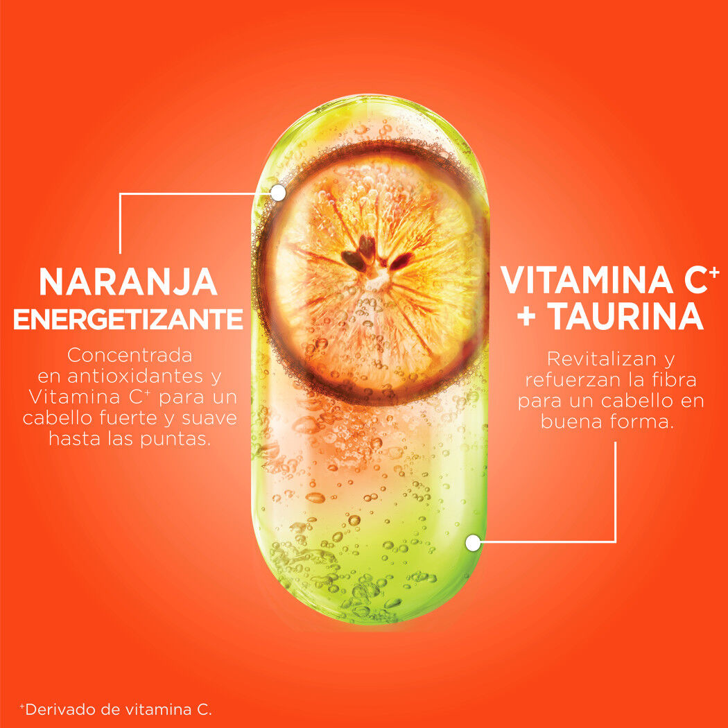 Producto FarmaSmart 7509552798456