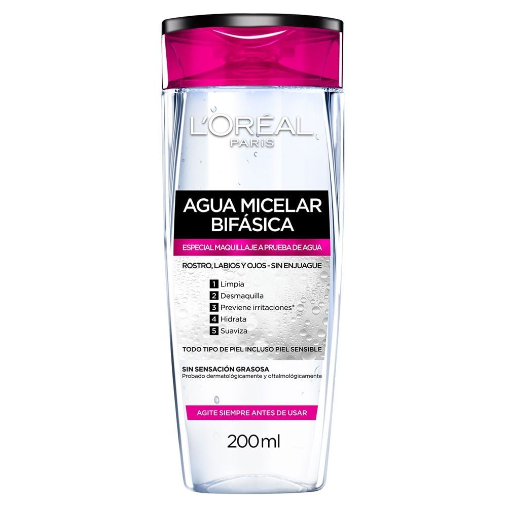 Producto FarmaSmart 7509552800098