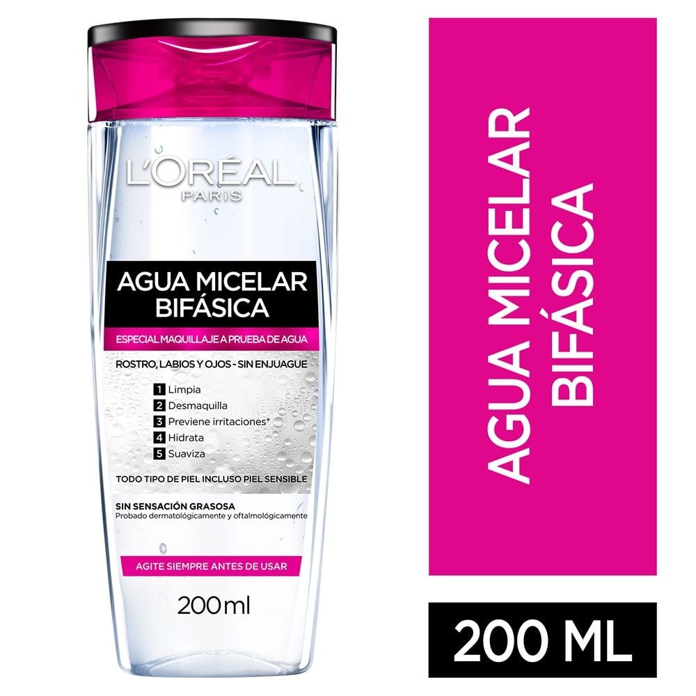 Producto FarmaSmart 7509552800098