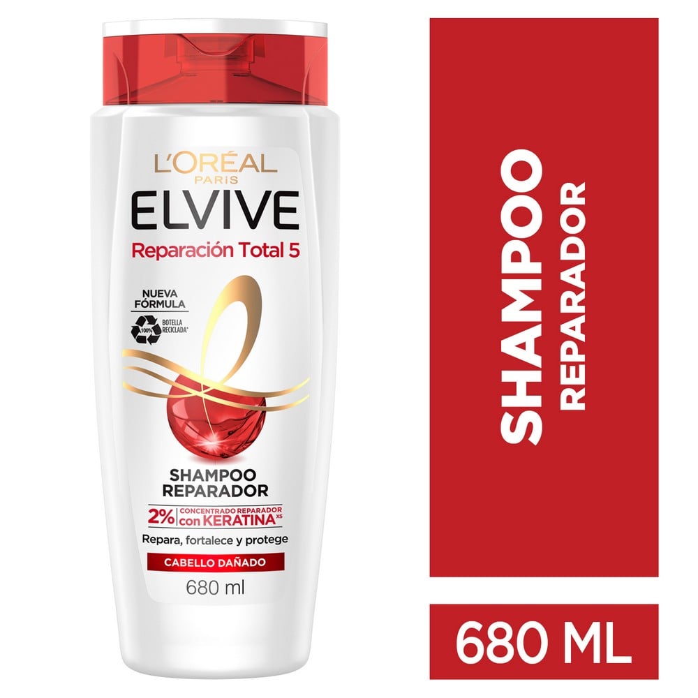 Producto FarmaSmart 7509552817348