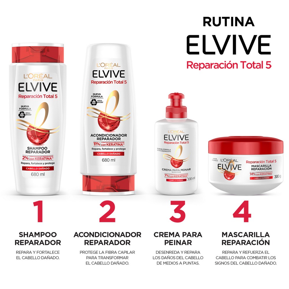 Producto FarmaSmart 7509552817348