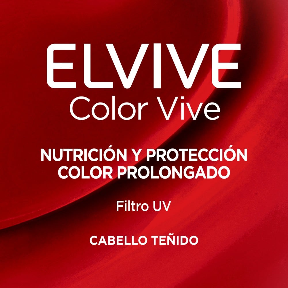 Producto FarmaSmart 7509552817393