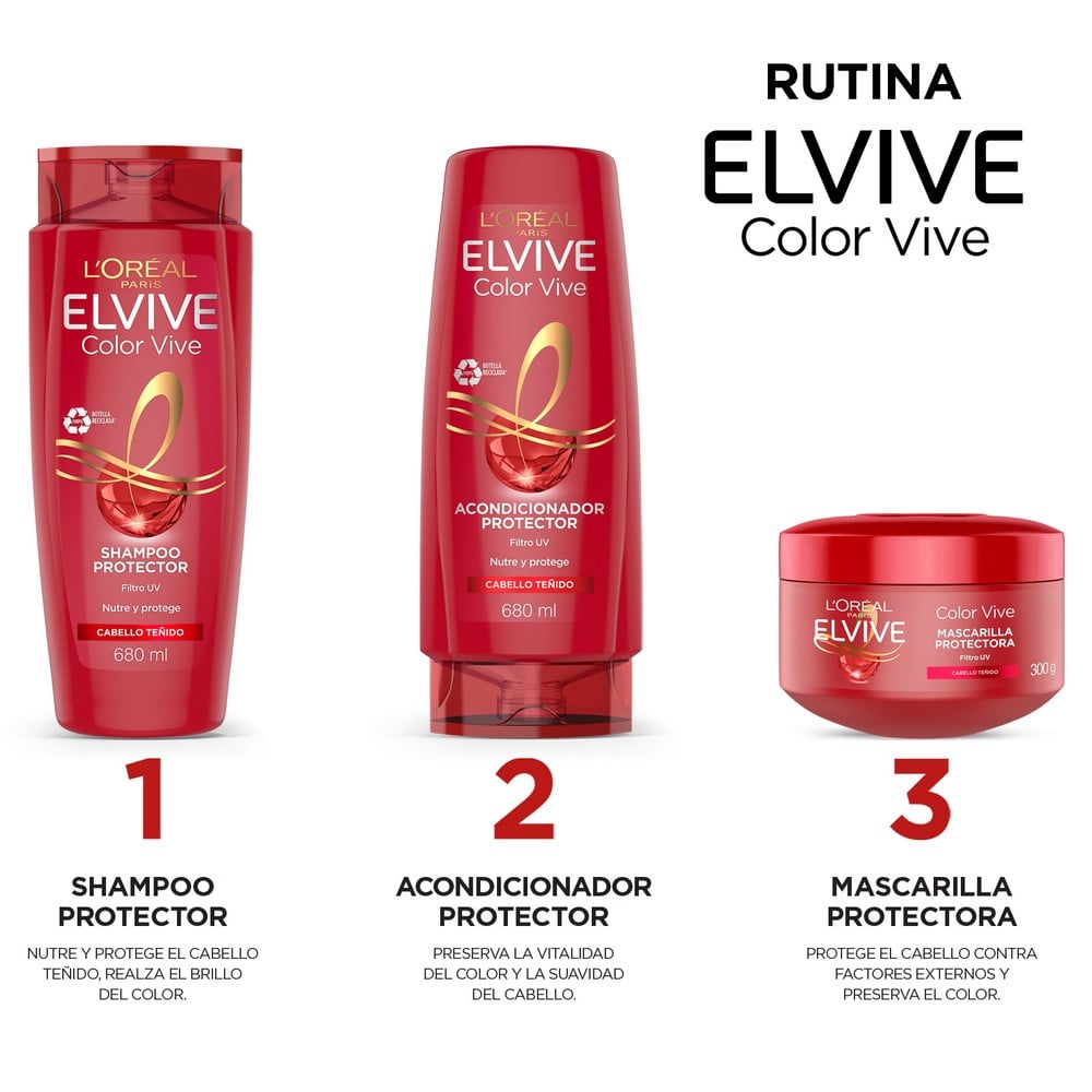 Producto FarmaSmart 7509552817393