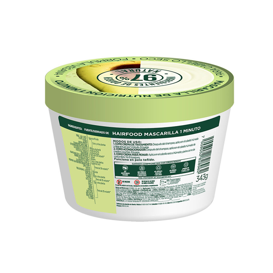 Producto FarmaSmart 7509552828962