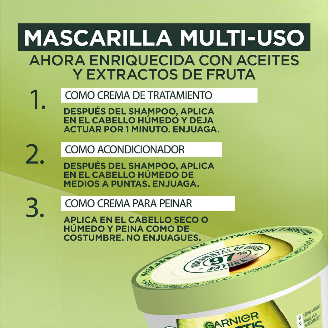 Producto FarmaSmart 7509552828962