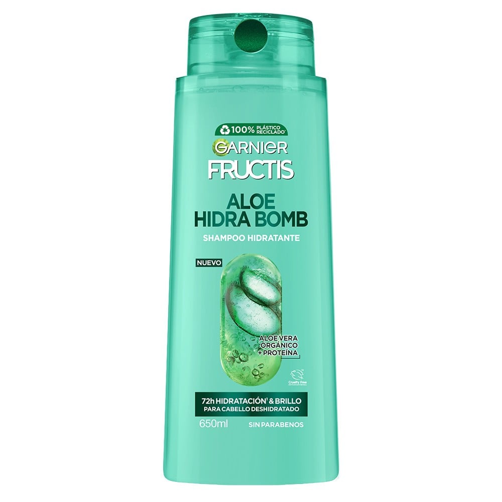 Producto FarmaSmart 7509552830583