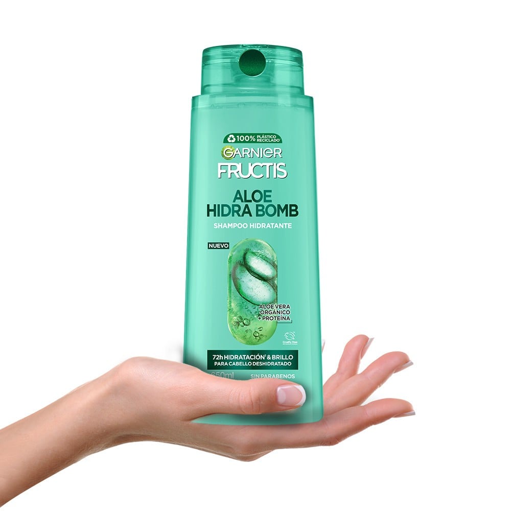 Producto FarmaSmart 7509552830583