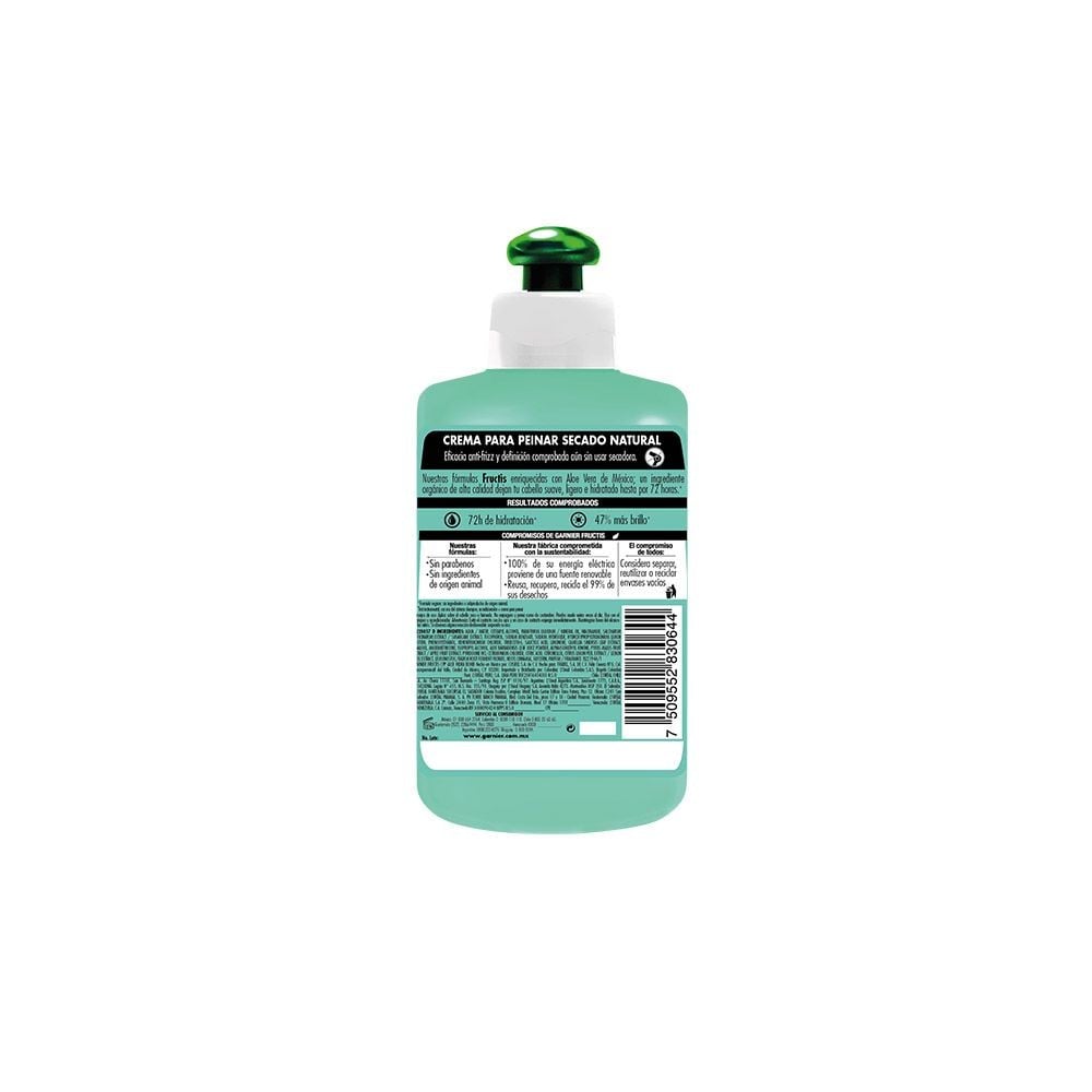 Producto FarmaSmart 7509552830644