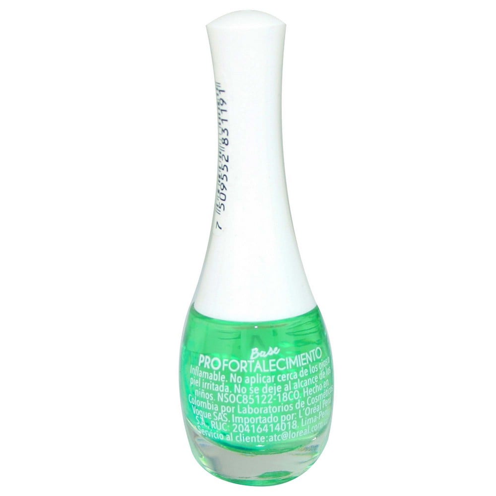 Producto FarmaSmart 7509552831191