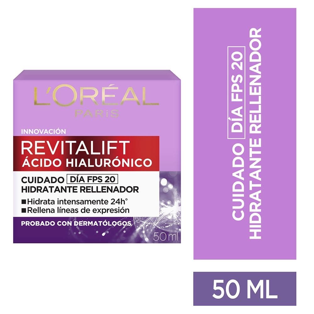 Producto FarmaSmart 7509552840322