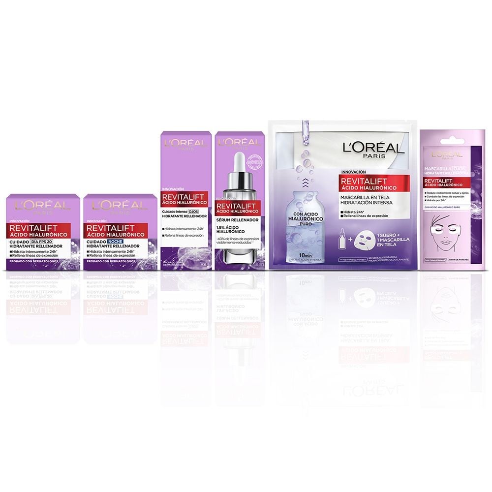 Producto FarmaSmart 7509552840322