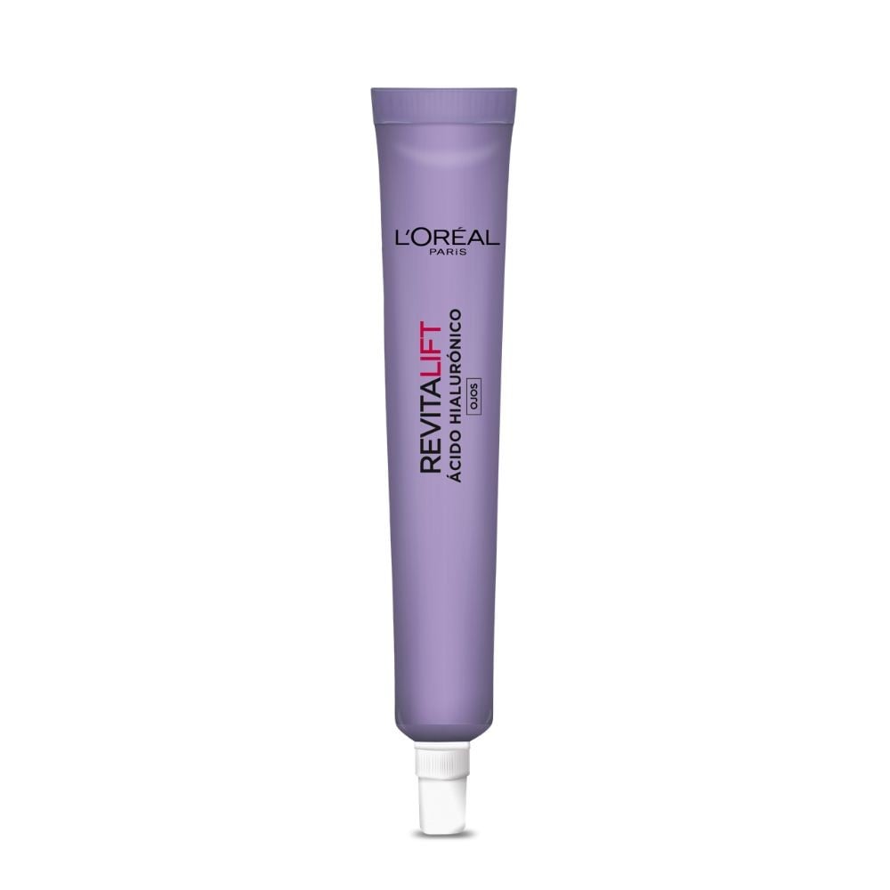Producto FarmaSmart 7509552840346