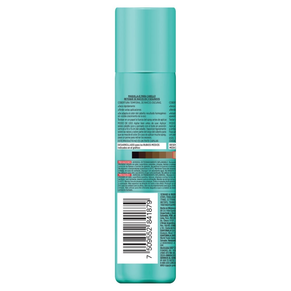 Producto FarmaSmart 7509552841879