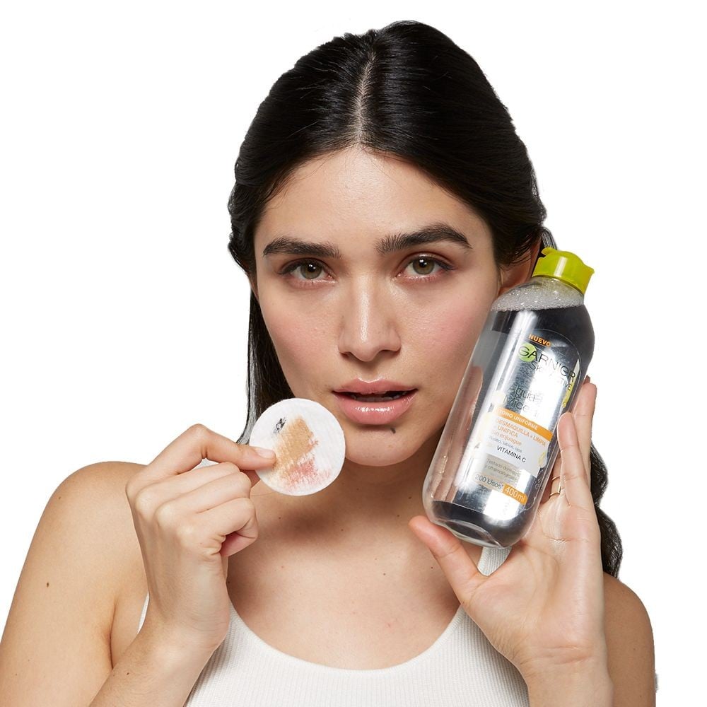 Producto FarmaSmart 7509552842319