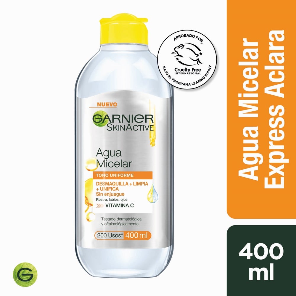 Producto FarmaSmart 7509552842319