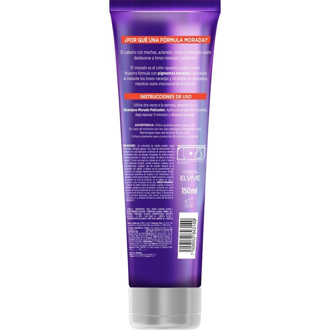 Producto FarmaSmart 7509552843149