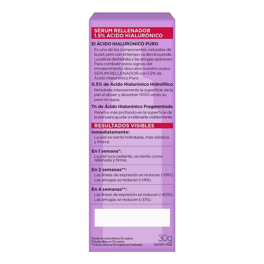Producto FarmaSmart 7509552843620
