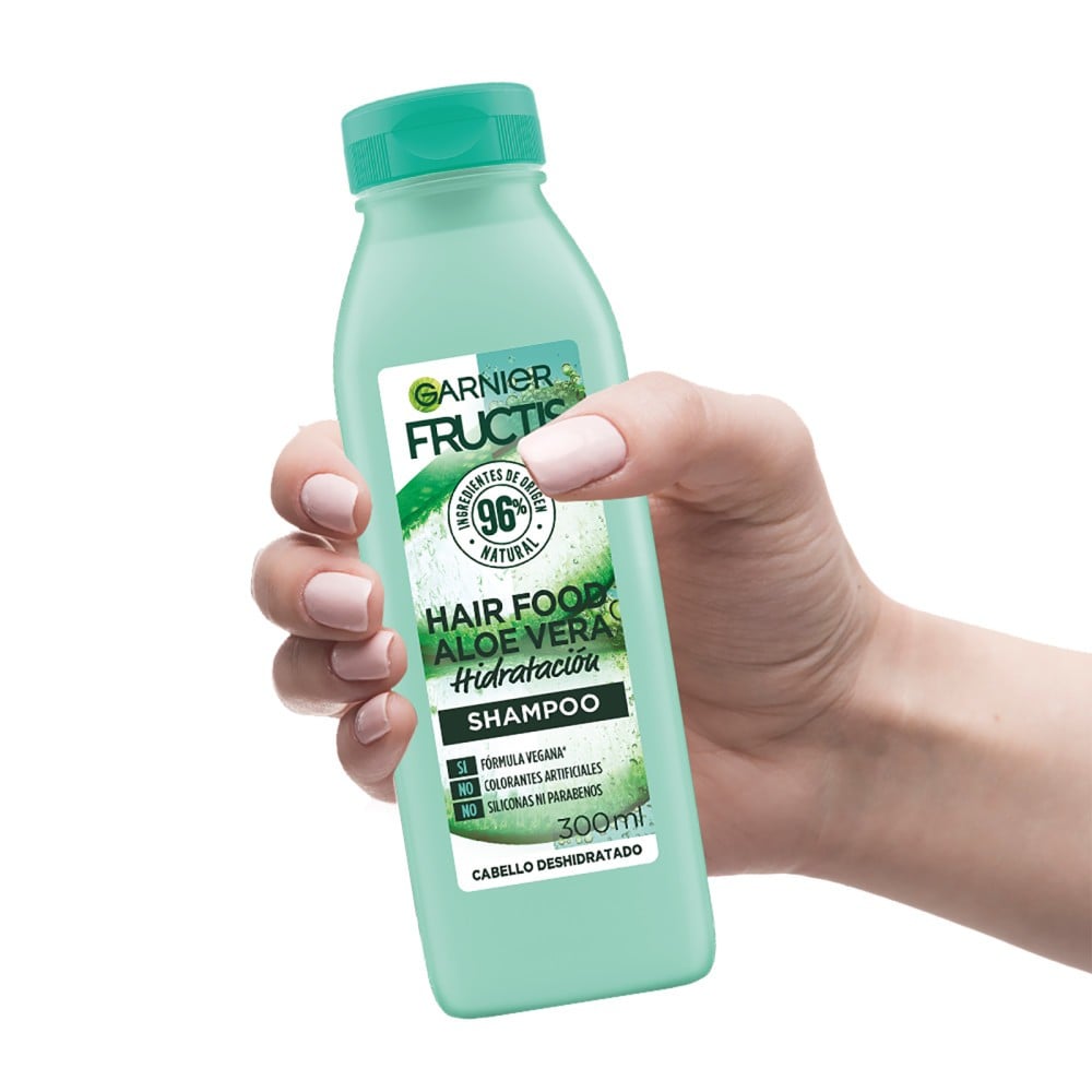 Producto FarmaSmart 7509552844177