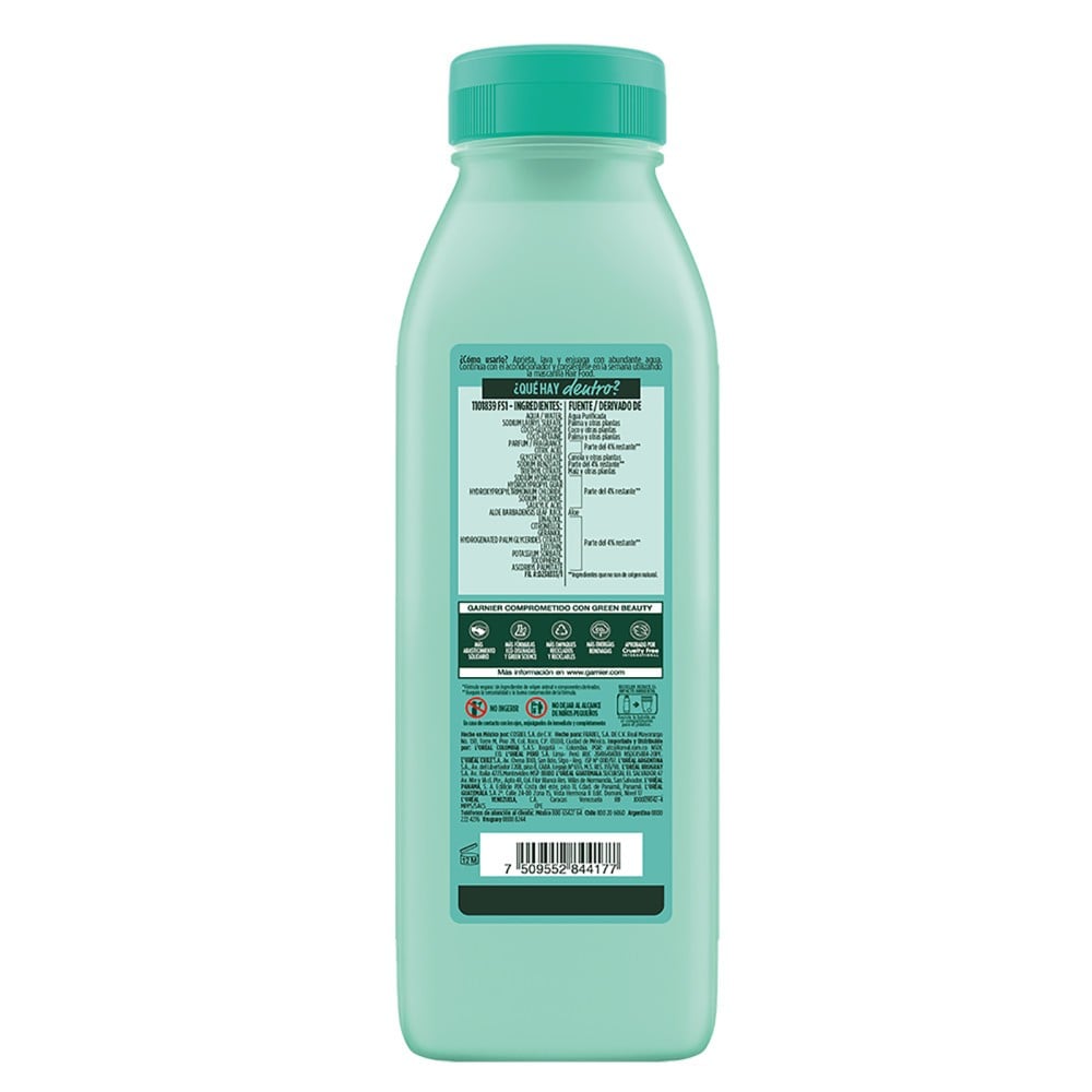 Producto FarmaSmart 7509552844177